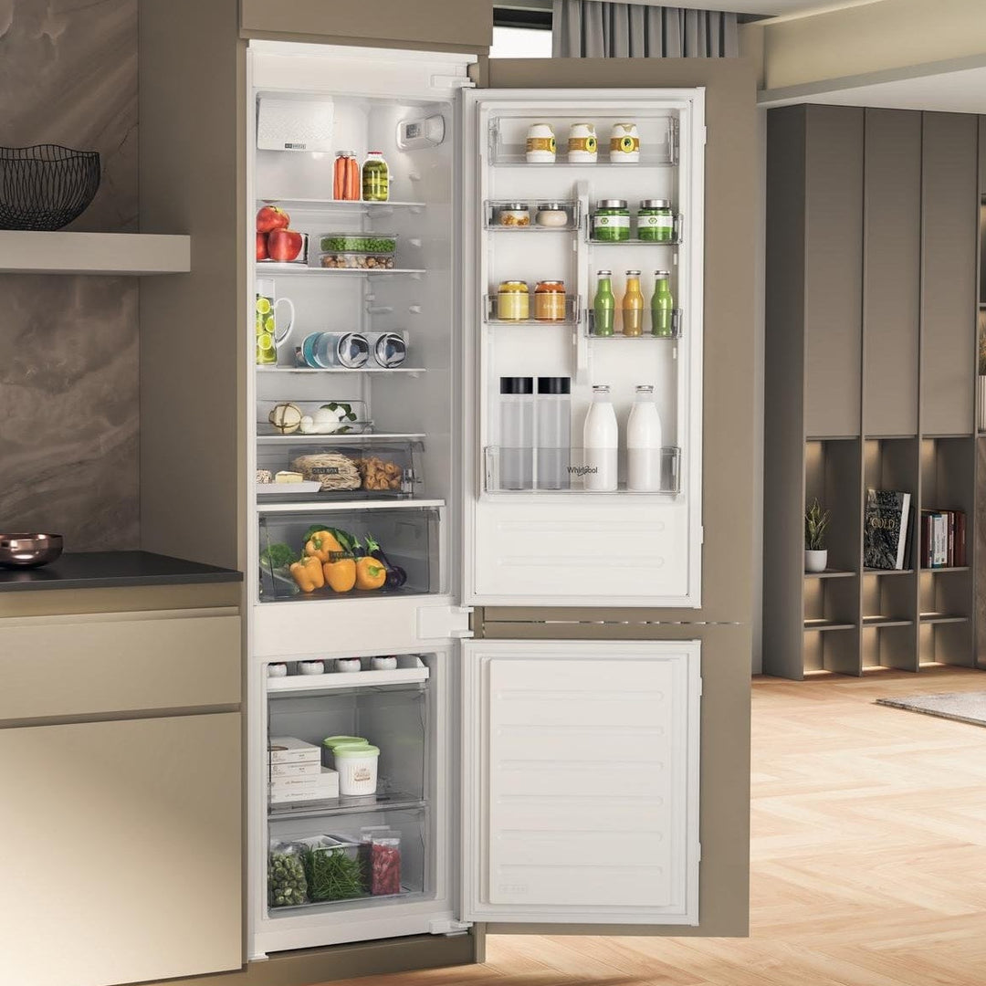 Réfrigérateur WHIRLPOOL WHC20D011B1FR
