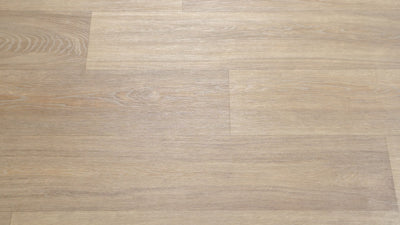 Becki Owens x Surya Tapis de Couloir en Jute Marron Clair Levin