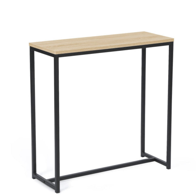 Console d'entrée Memphis