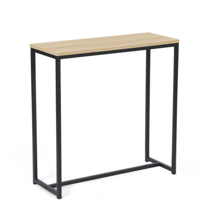 Console d'entrée Memphis