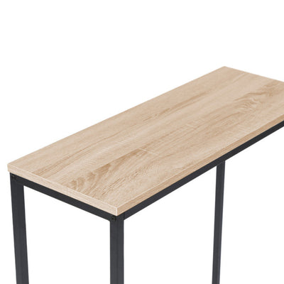 Console d'entrée Memphis