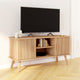 Meuble TV FAUSTINE