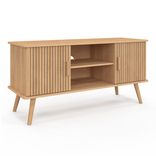 Meuble TV FAUSTINE