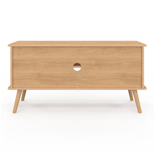 Meuble TV FAUSTINE