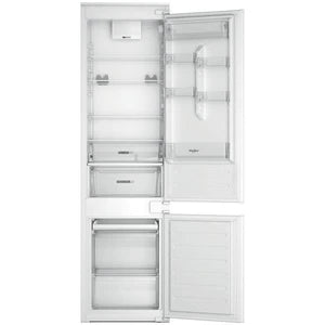 Réfrigérateur WHIRLPOOL WHC20D011B1FR