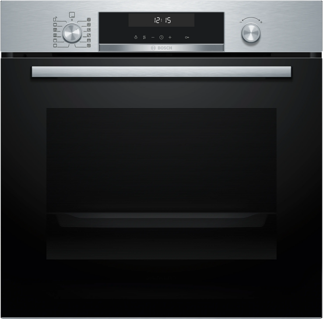 Four encastrable BOSCH HBG578ES1