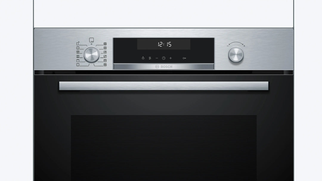 Four encastrable BOSCH HBG578ES1