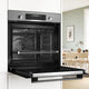 Four encastrable BOSCH HBG578ES1