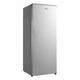 Réfrigérateur armoire FRIGELUX RA235XE 230 L Inox