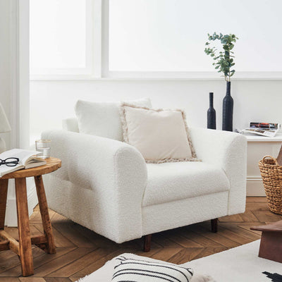 fauteuil-bestmobilier-seconde-main