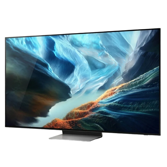 Téléviseur SAMSUNG OLED S92H 4K Vision AI Smart TV 2026 65" — photo produit