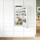 Réfrigérateur intégrable BOSCH KIR41VFE0 Série 4 122cm — photo produit