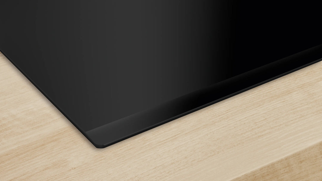 Plaque induction BOSCH PIX631HC1E, Série 6, Flex induction, Perfect Fry — photo produit