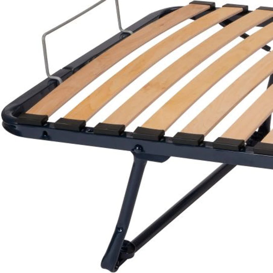 Sommier gigogne SEDAC MERAL Sedakit 70x190cm