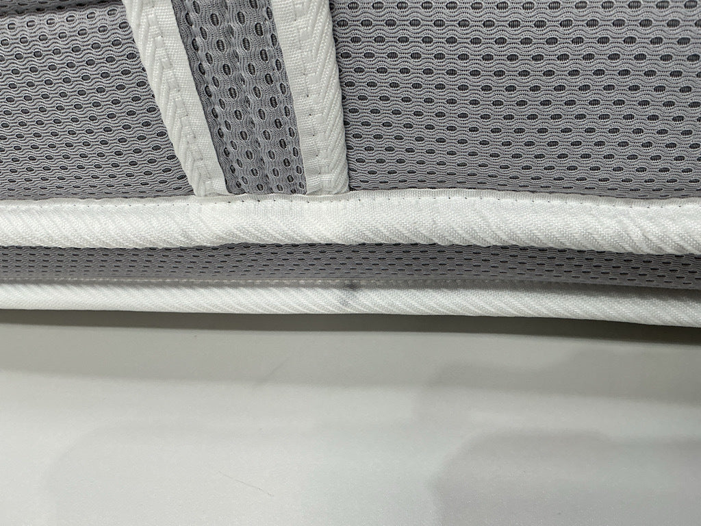 Matelas SIMMONS R-SW6 180x200cm