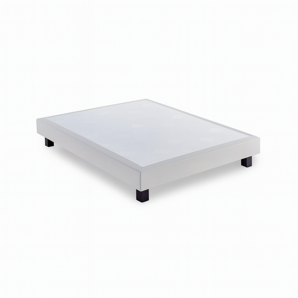 Sommier EPEDA Essentiel 160x200cm