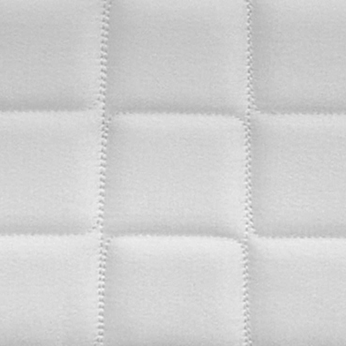 Sommier tapissier EPEDA Nature 140x200cm