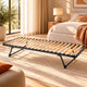 Sommier gigogne SEDAC MERAL Sedakit 70x190cm