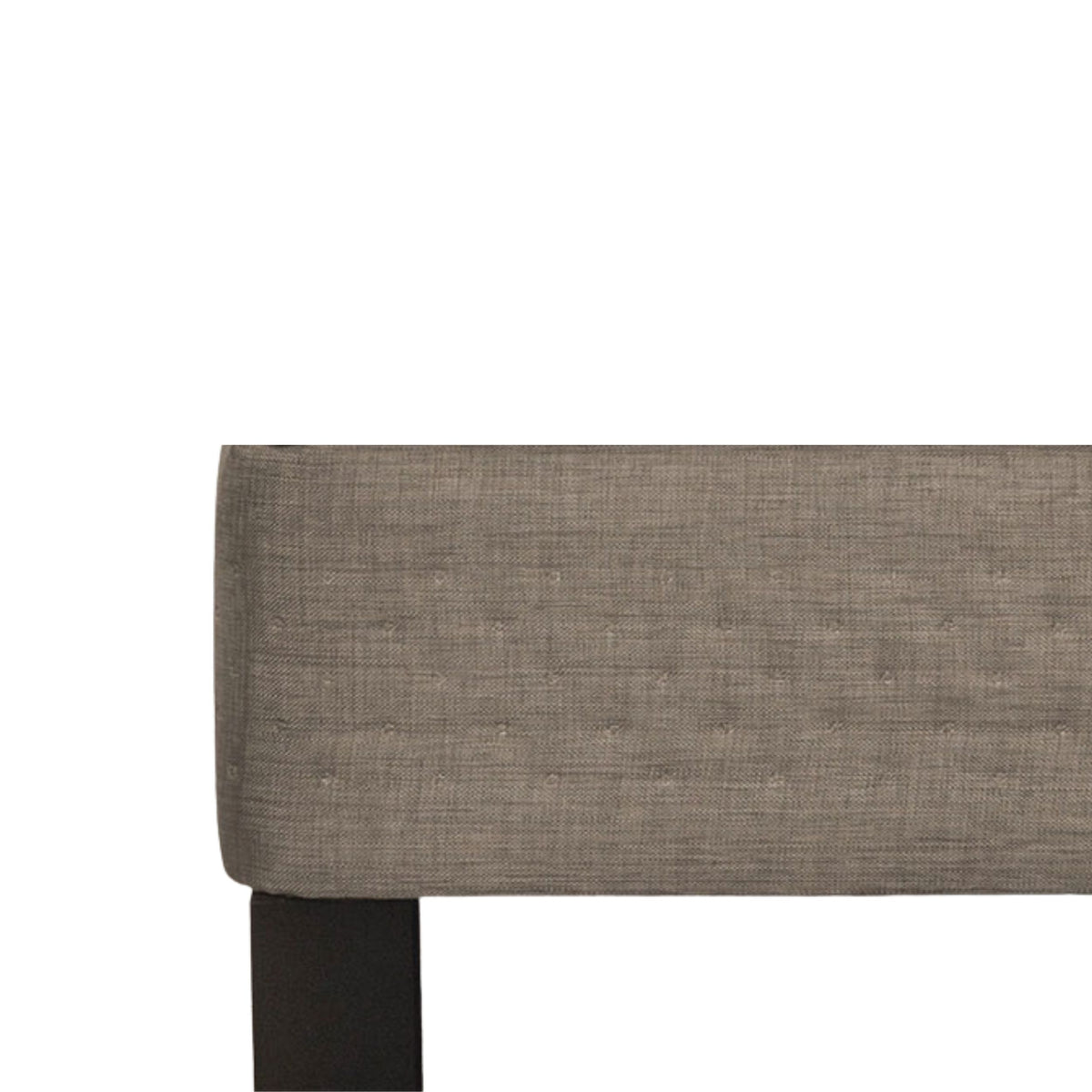 Sommier SOFITEL MY BED LUXE 100x200cm