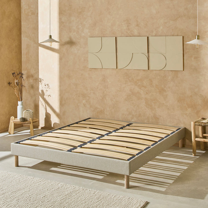 #couleur_beige