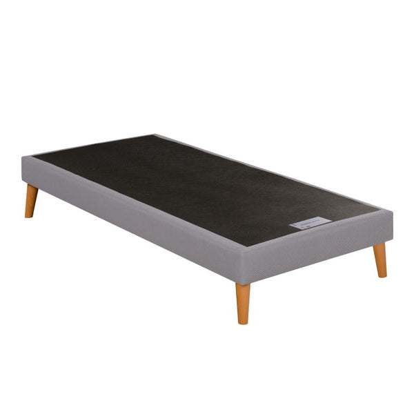 Sommier tapissier SIMMONS R-SW 160x200cm (2x80x200cm)