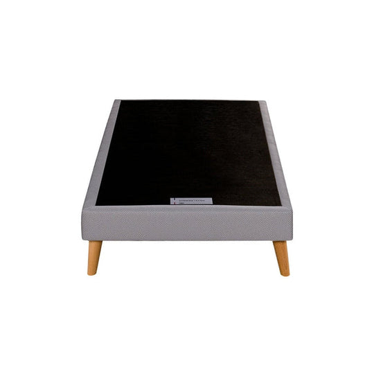 Sommier tapissier SIMMONS R-SW 90x200cm