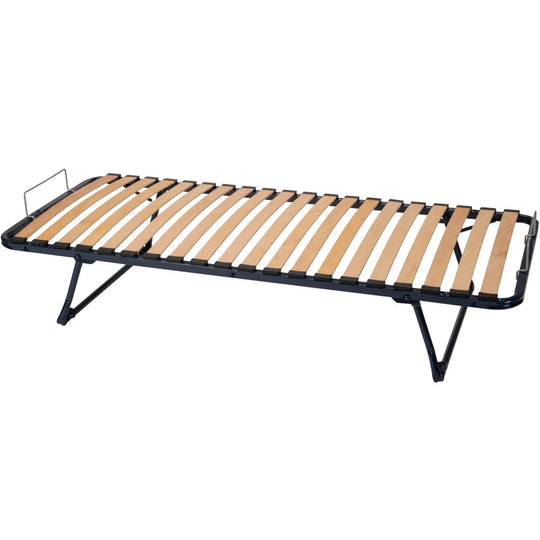 Sommier gigogne SEDAC MERAL Sedakit 70x190cm — photo produit