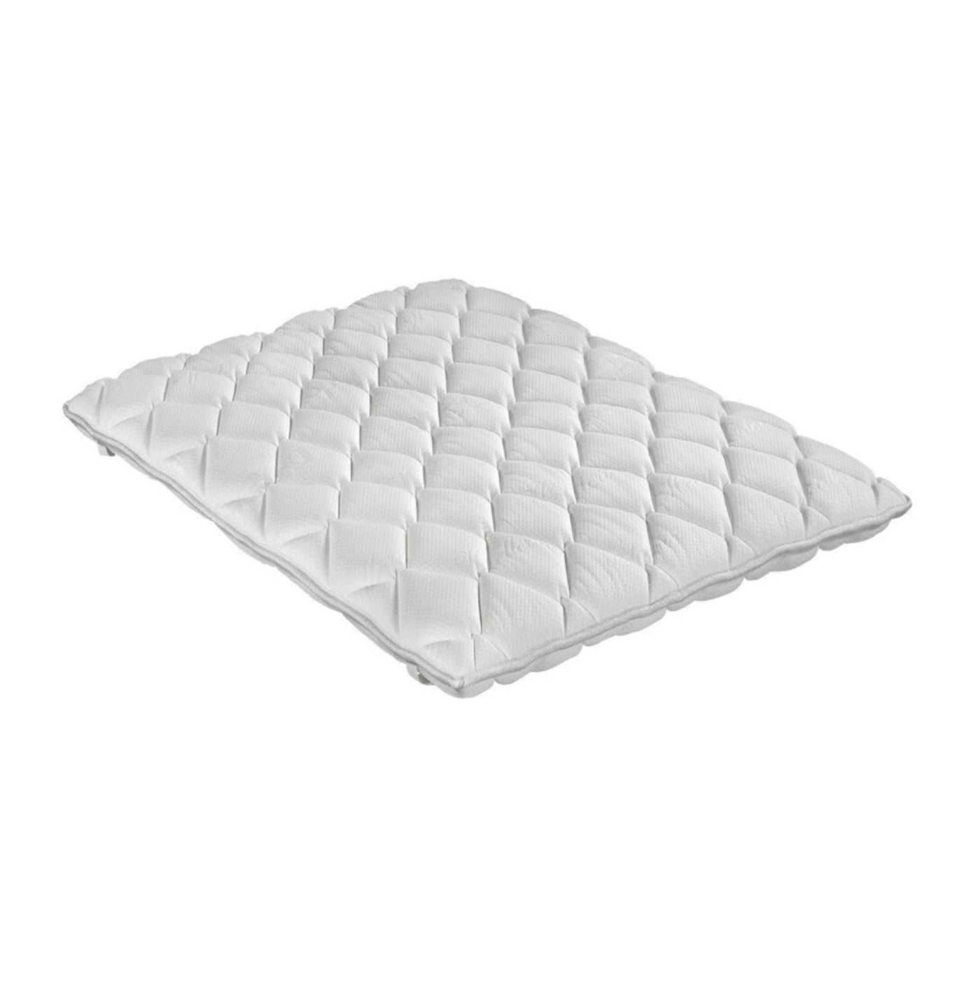Surmatelas Epeda Sweet 2 180x200cm