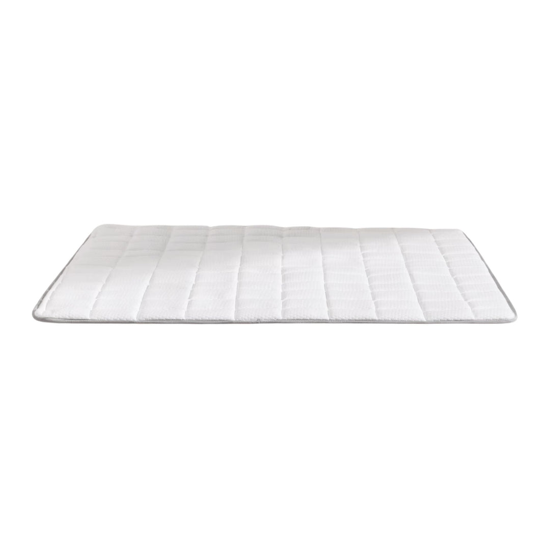Surmatelas KAVE HOME Freya 180x200cm