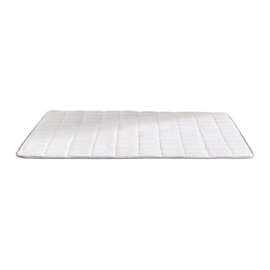Surmatelas KAVE HOME Freya 180x200cm