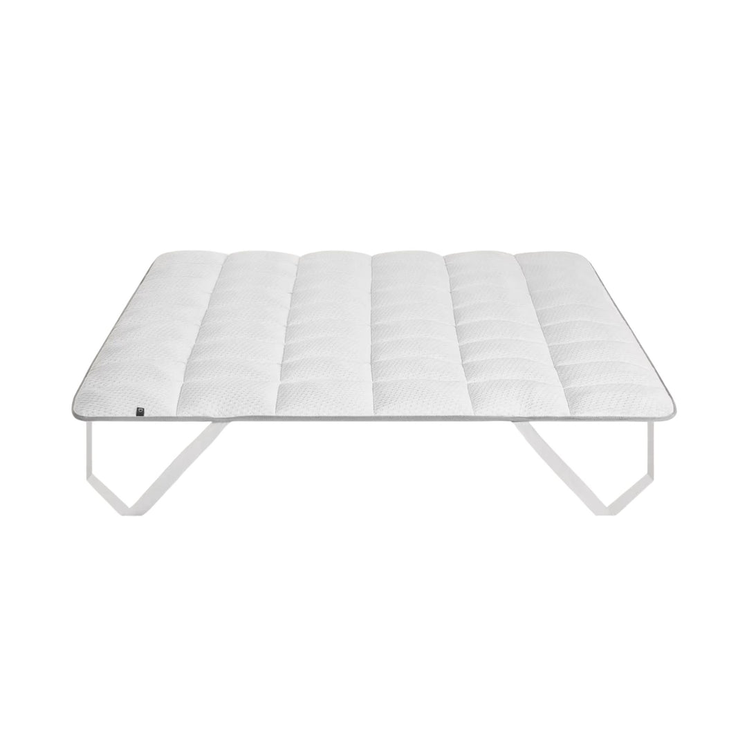 Surmatelas KAVE HOME Freya 180x200cm