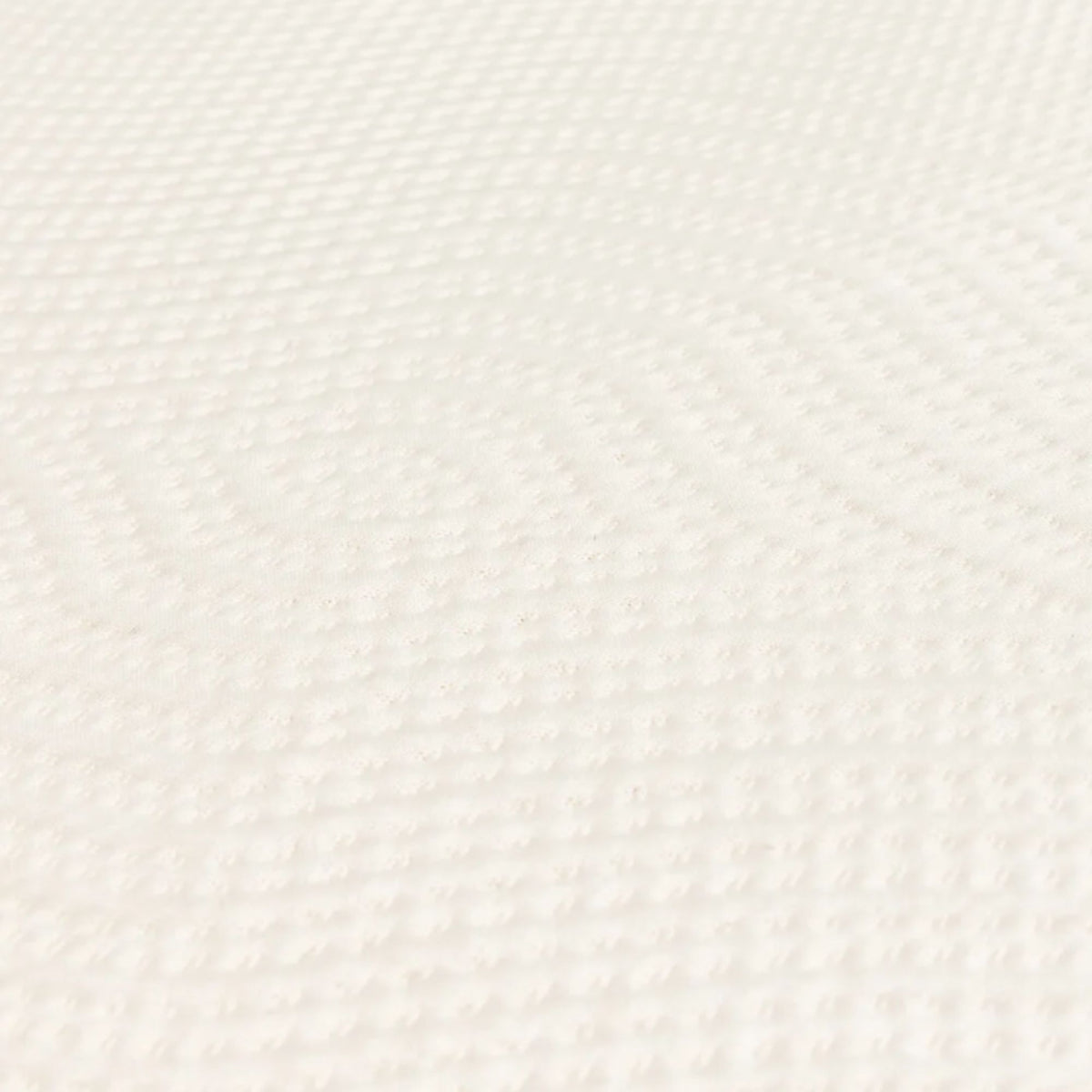 Surmatelas KIPLI Latex Naturel Premium 90x200cm