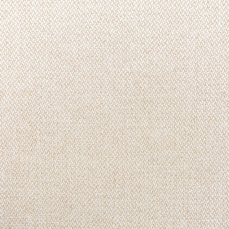 Canapé rapido 3 places en tissu Beige avec couchage 140x190cm