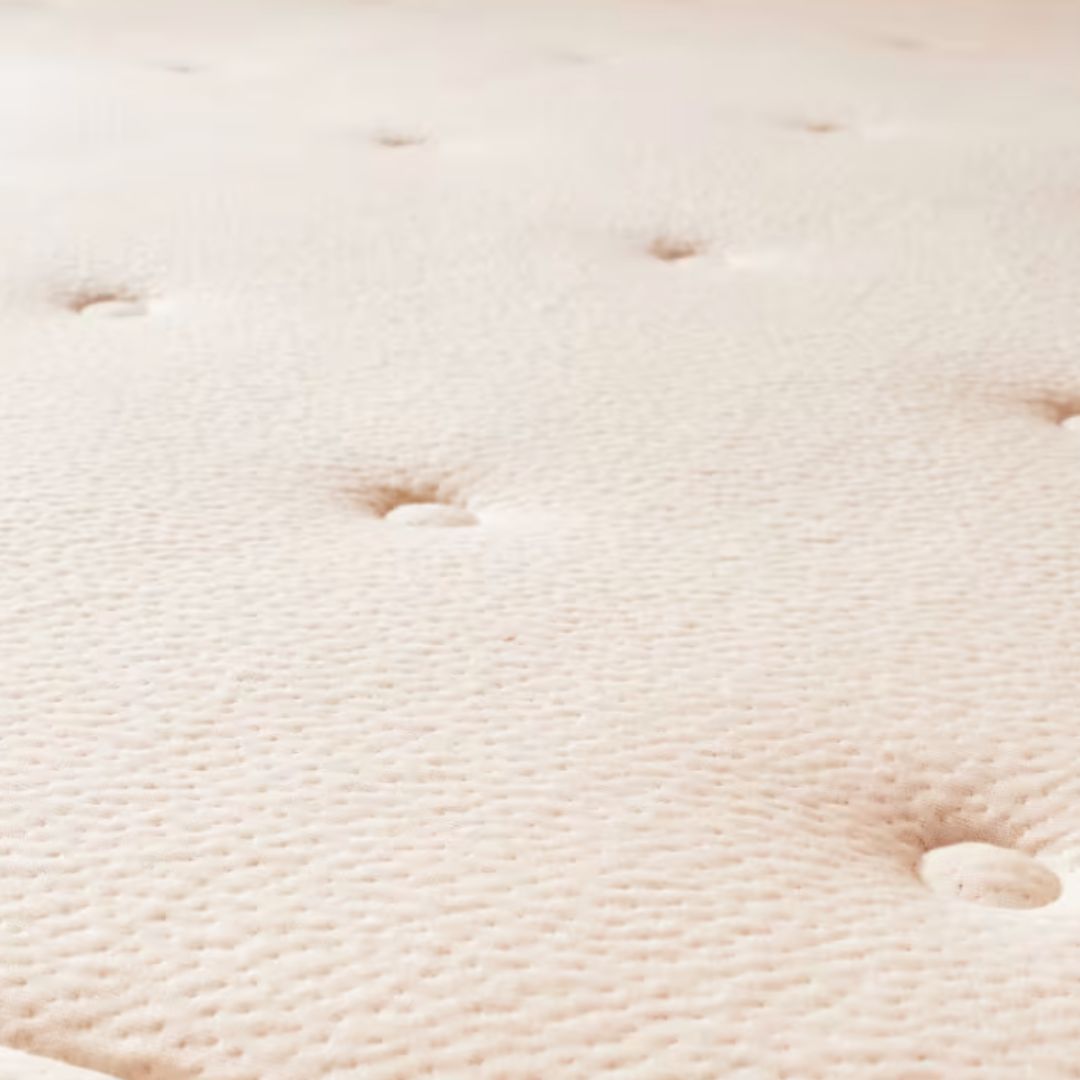 Matelas Hybride Ultime 140x190cm KIPLI