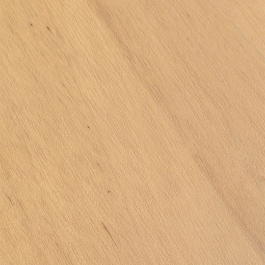 Table à manger SKLUM Analis ovale en bois de manguier 240cm
