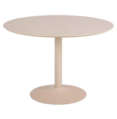 Table à manger DRAWER Ibiza 4 personnes