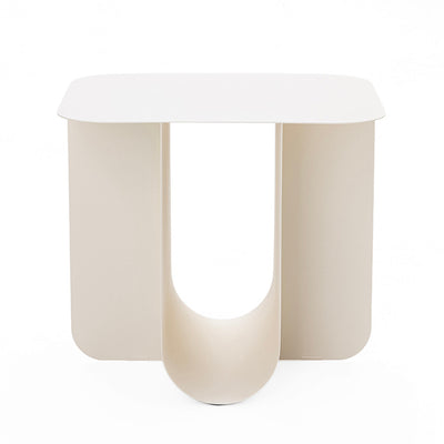 Table d'appoint DRAWER - BLUM