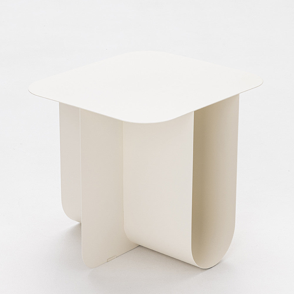 Table d'appoint DRAWER - BLUM