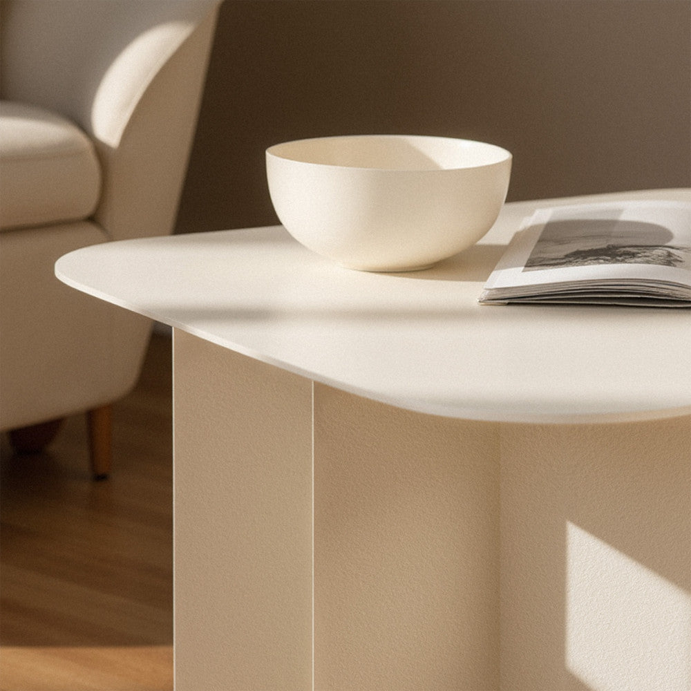 Table d'appoint DRAWER - BLUM