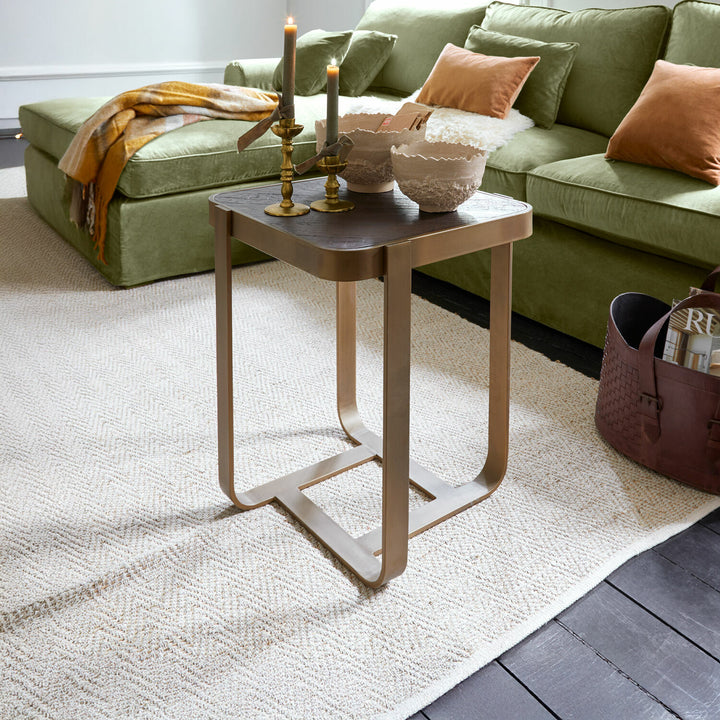 table-d-appoint-loberon-cranthorpe