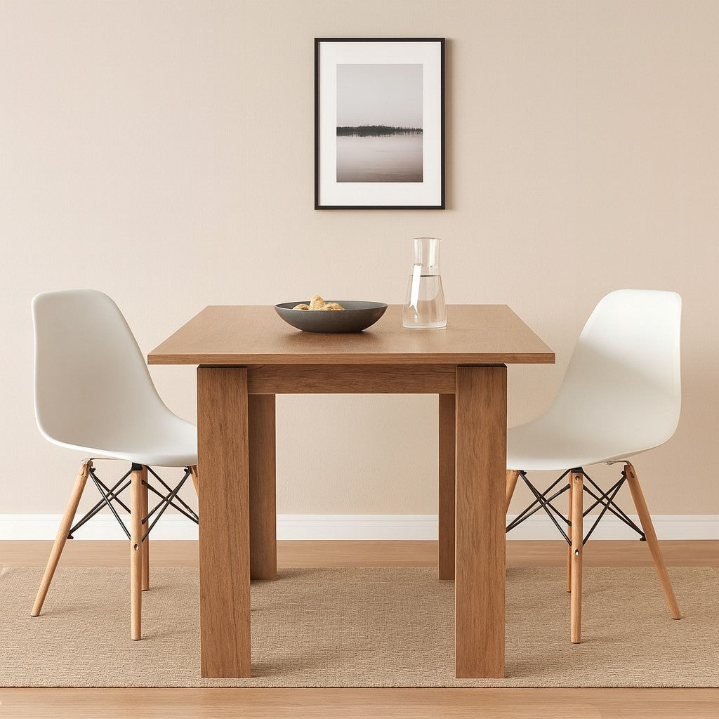 Table à manger JYSK - VEDDE