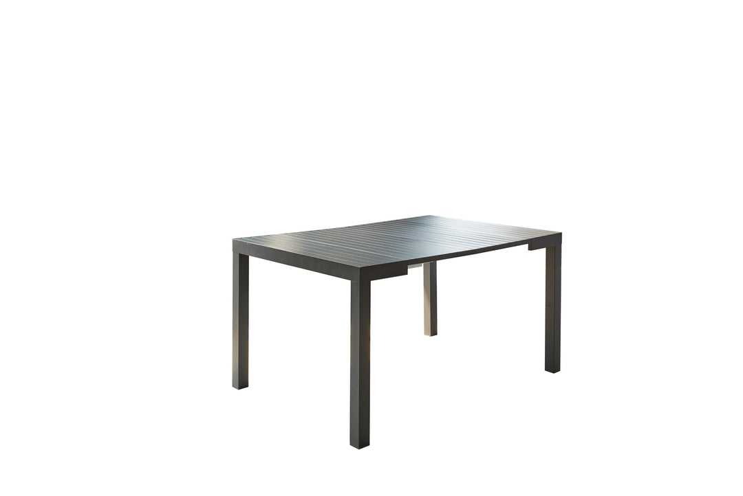 table console olhao photo sur fond blanc
