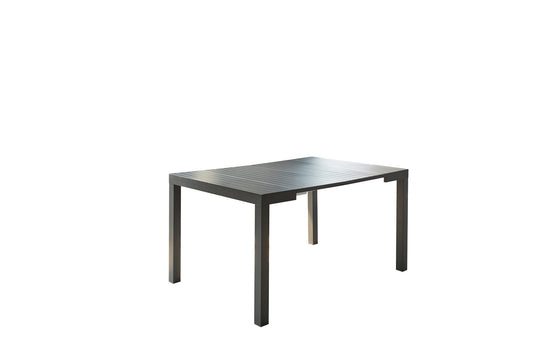 table console olhao photo sur fond blanc