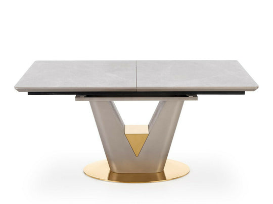 Table MOBILIER 1 Houston 1625 — photo produit