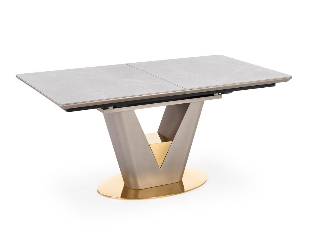 Table MOBILIER 1 Houston 1625 — photo produit