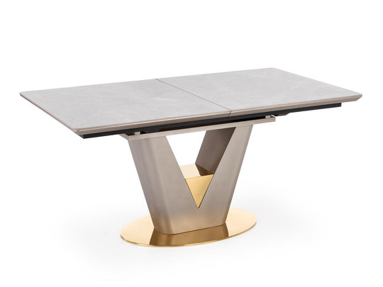 Table MOBILIER 1 Houston 1625 — photo produit