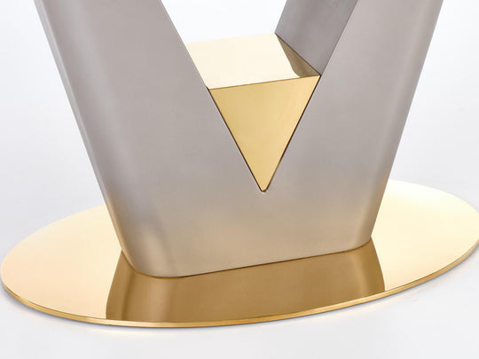 Table MOBILIER 1 Houston 1625 — photo produit