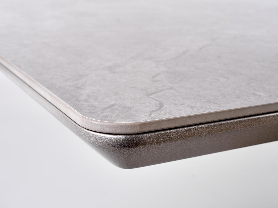Table MOBILIER 1 Houston 1625 — photo produit
