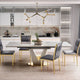 Table MOBILIER 1 Houston 1625 — photo produit