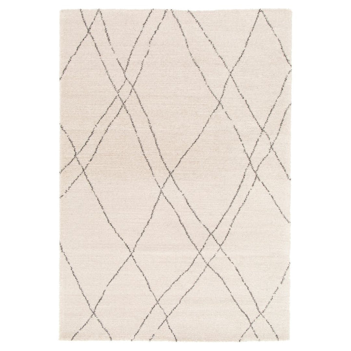 Tapis style Berbere Artemis